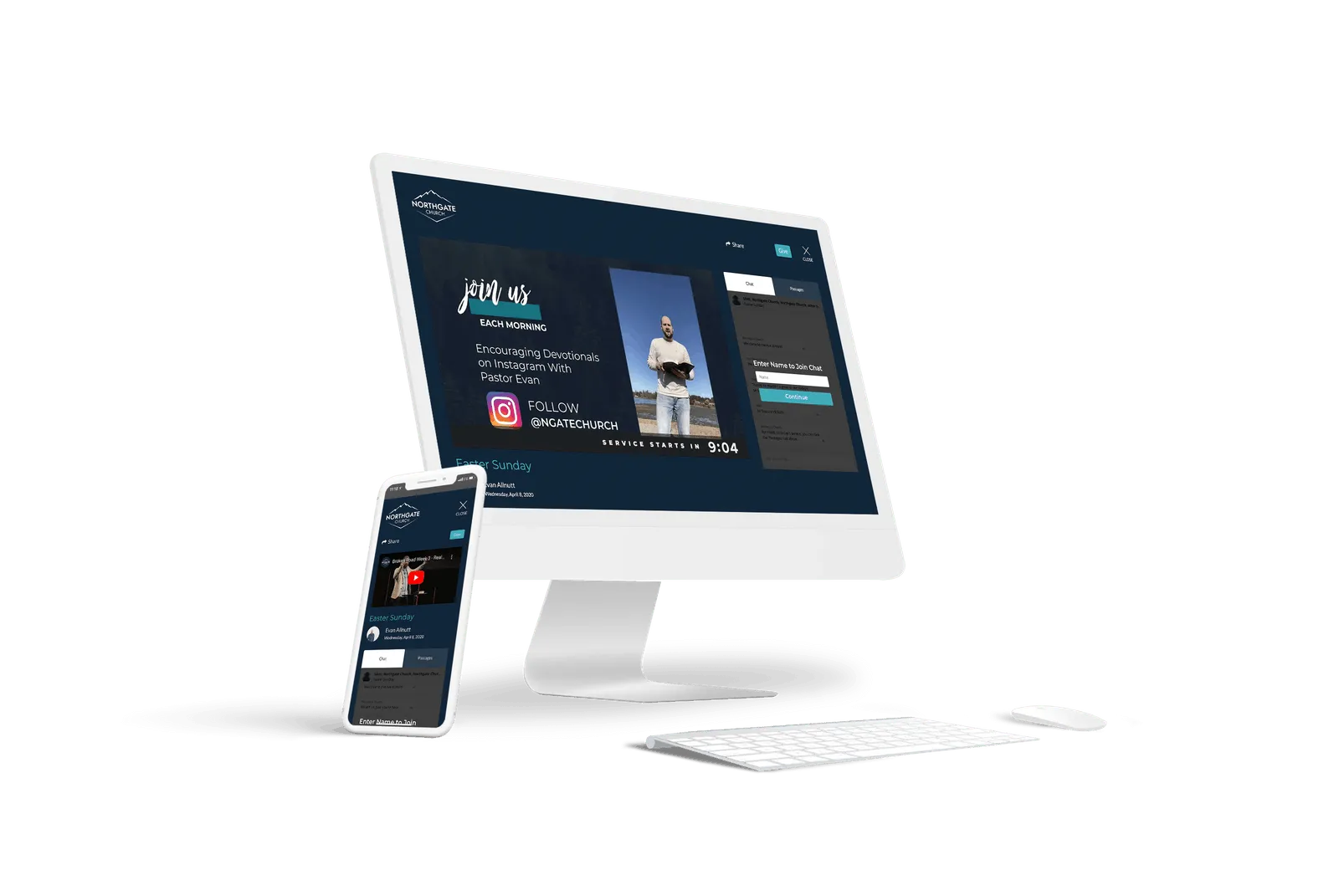 5f7e7c793427d1e1379ef223_Desktop-Mobile-Mockups-p-1600.webp