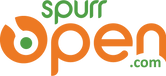 SpurrOpenLogo.png