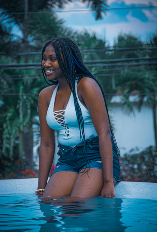 Screenshot 2023-08-12 at 4.08.50 PM.png