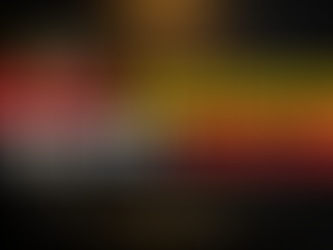 Ungodly achievements comes with a consequence