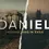 Thumbnail: Daniel – Faithfulness In Exile