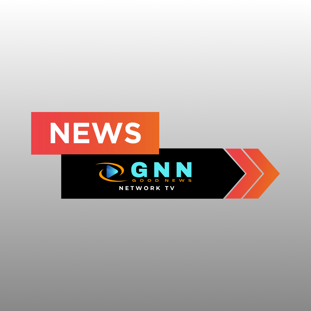 Writer: GNN TV News