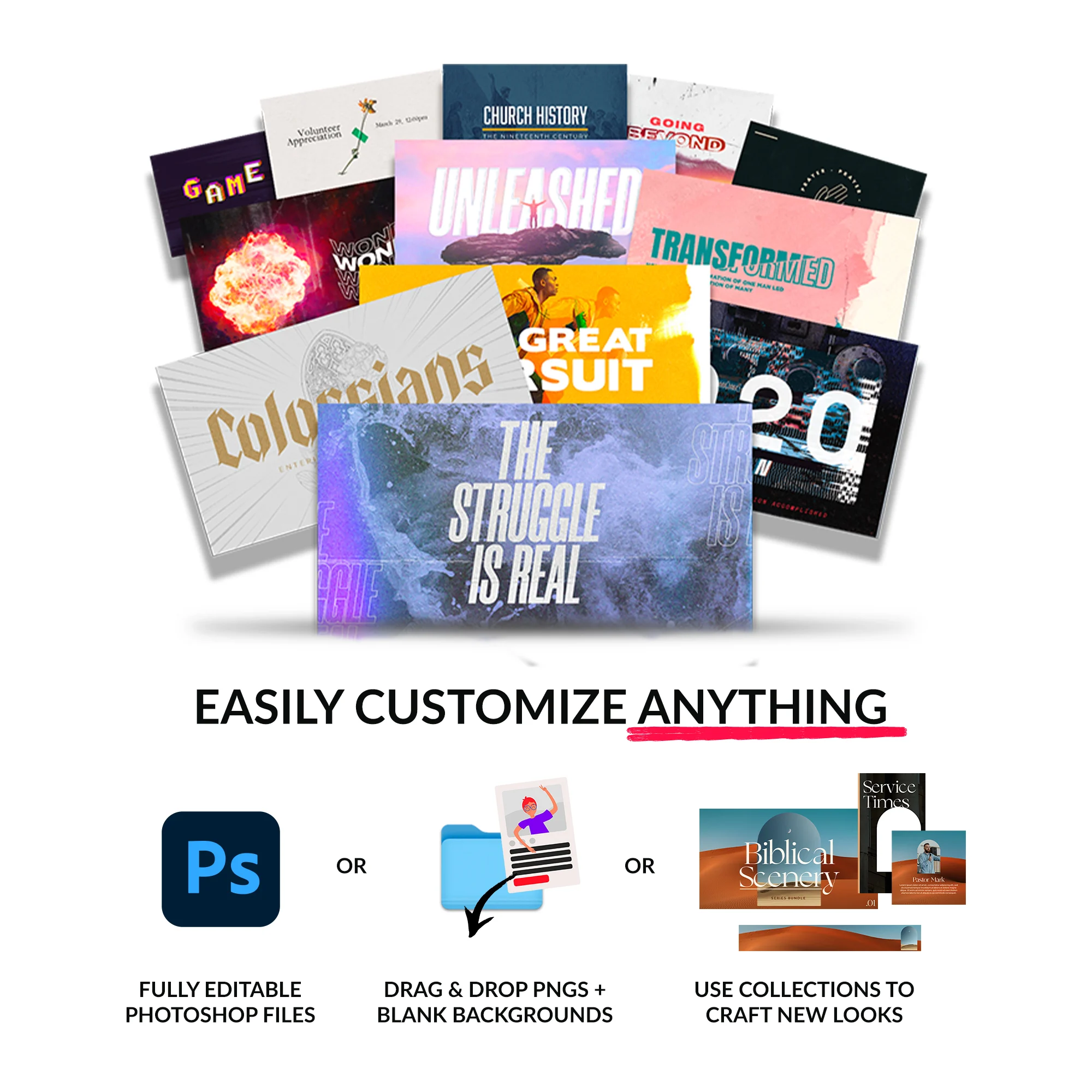 ssd-promo-square_4b-copy.webp
