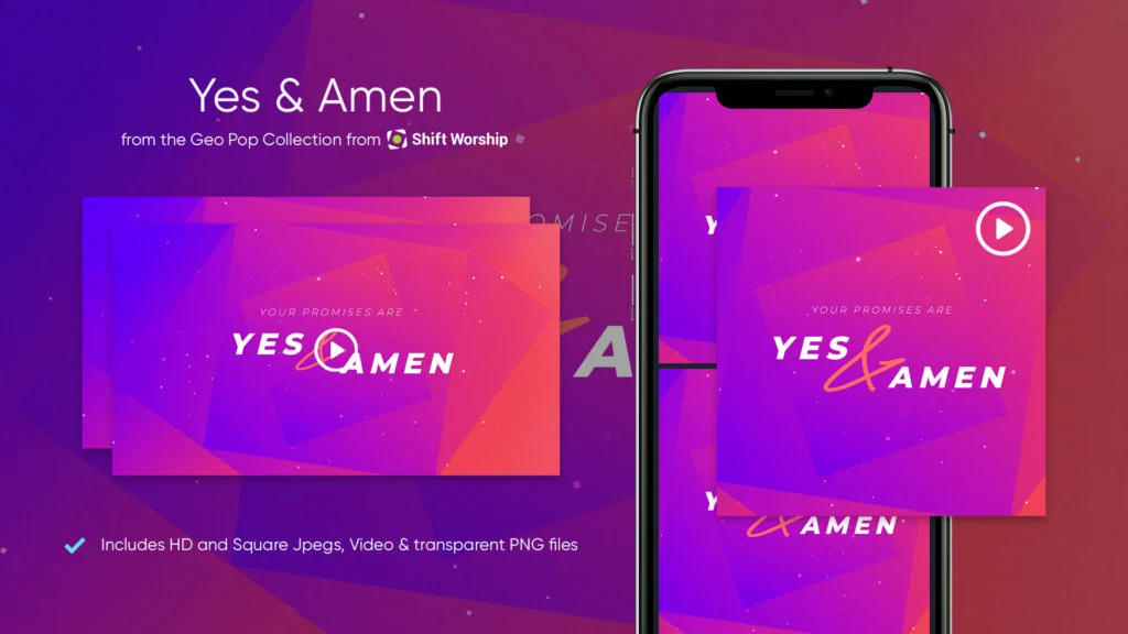 Yes-And-Amen-Shift-Worship-Preview-1024x576.webp