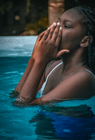 Screenshot 2023-08-12 at 4.01.05 PM.png