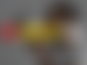 Avoid careless speech