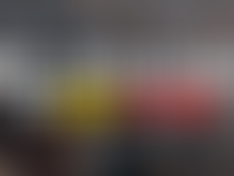 Lord, help us to have the right attitude