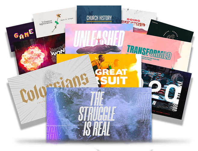 Church-Media-Subscription-and-Library-with-Photoshop-Templates-1.webp
