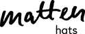 Matten_Logo_schwarz.png