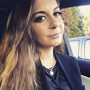 Esra_Ant