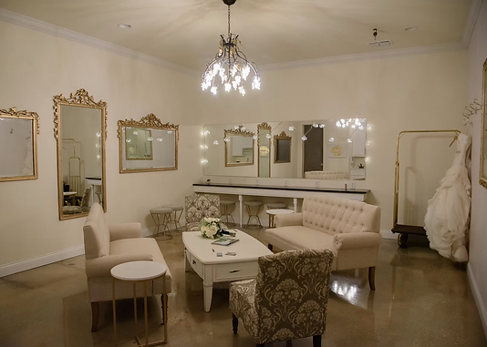 Screenshot 2025-10-16 at 4.30.53 PM.png