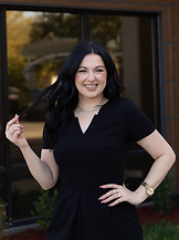 Lyttie - Venue Manager
