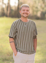 IMG_1597.JPG