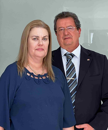 CONSORTE.PNG