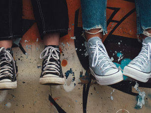 How to Reconnect With Your Teenager