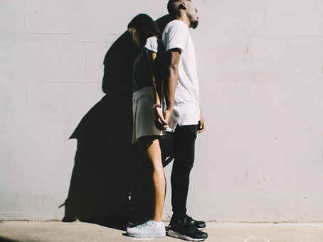 Relationship Ruiners