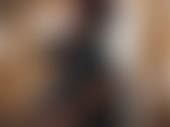 Keeping Communication Open With Your Teen