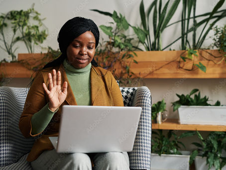 Arizona Accelerated Resolution Therapy: Keep the Knowledge, Lose the Pain