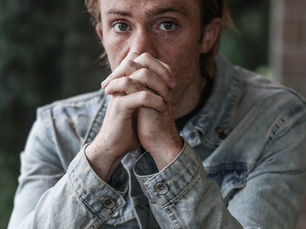 Overcoming Anxious Attachment