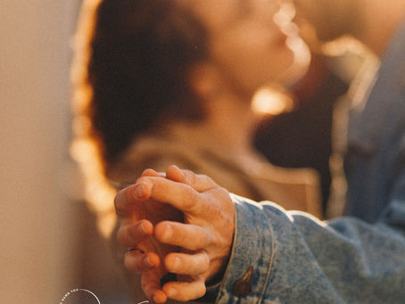 Are You in a Codependent Relationship? 