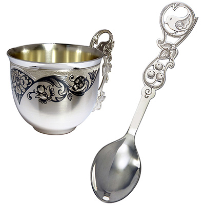 Северная Чернь Купить В Москве Адреса Магазинов