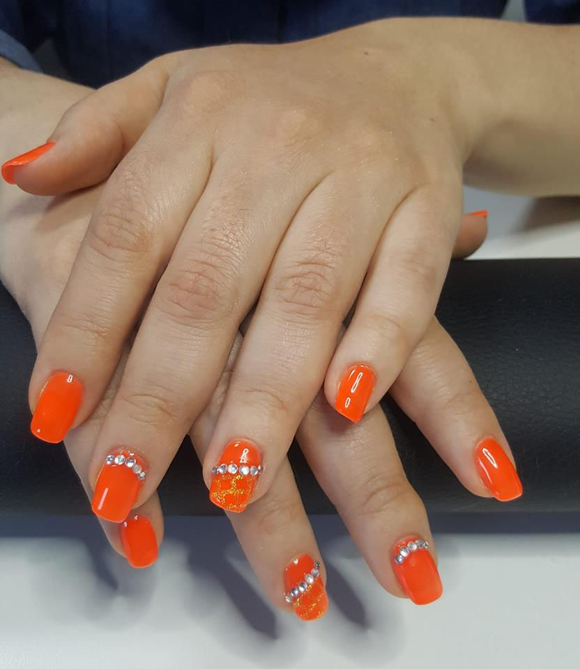 57578713_425188541593830_216040830410529