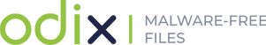 Odix