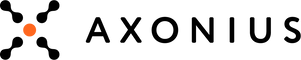 Axonius