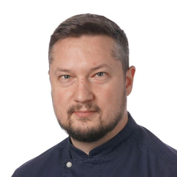 CÉDRIC.jpg