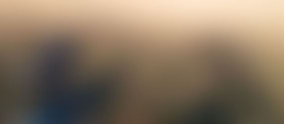 A Day of Target Practice on Our Land