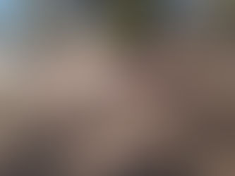 Maple Syrup is Hard Work