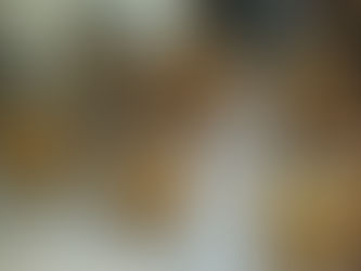 Five Hours Later... 7 Quarts of Sweet Apples