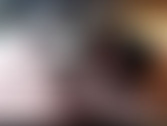 Canning Catastrophes