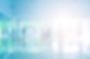 1029414259-huge_edited.jpg