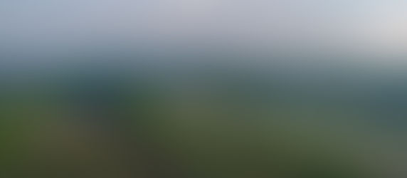 Dairy Breakfast 2025