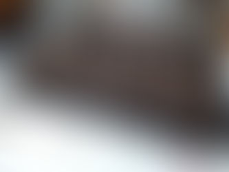 Seed Starting...Started