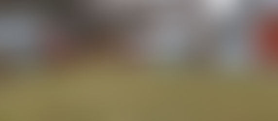 New  Metal Barn Roofs are Finally On!