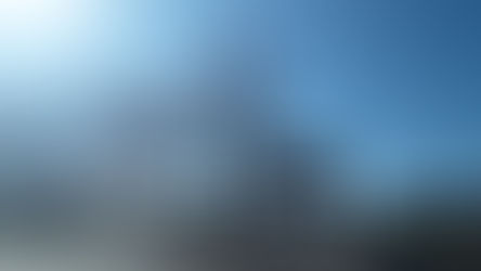 Spring Green, WI Butcher