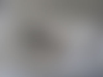 DIY Laundry Soap Recipe; Extremely Cheap