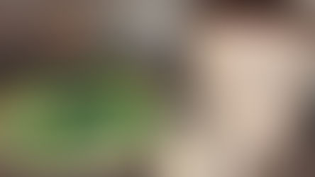 Pickles Multiple Ways