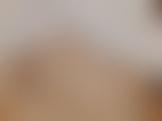 Final Flooring Thoughts