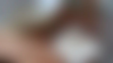 30 Minute Mozzarella