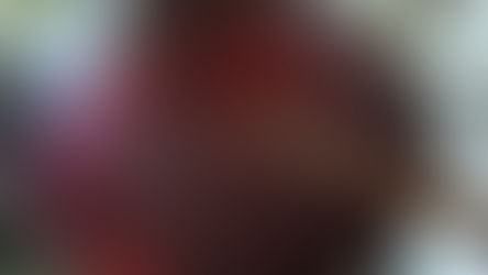 Raspberry Jam - The First of 2026