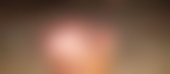 Fire in Our "New" Fire Pit