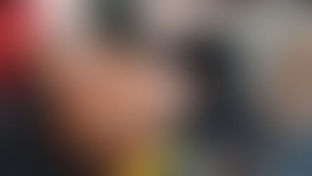 Trying To Develop Sustainably Via "Reusing"