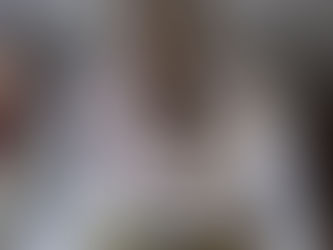 Will be Planting Garlic at the End of September / Beginning of October