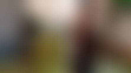 A Toast to the 'Year of the Land'