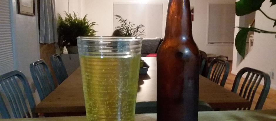 A Toast to the 'Year of the Land'