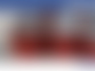 Safe & Modern Home Food Preservation