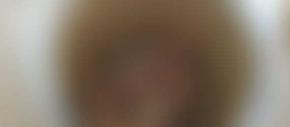 Gathering Eggs with a "Cute" Basket Makes Me Smile